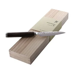 Officemesser 9 cm Shun Premier Tim Mälzer Edition<Kai Discount