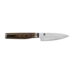 Officemesser 9 cm Shun Premier Tim Mälzer Edition<Kai Discount
