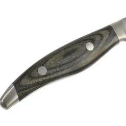 Santokumesser 18 cm Shun Nagare<Kai Hot