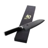 Santokumesser 18 cm Shun Classic<Kai Online