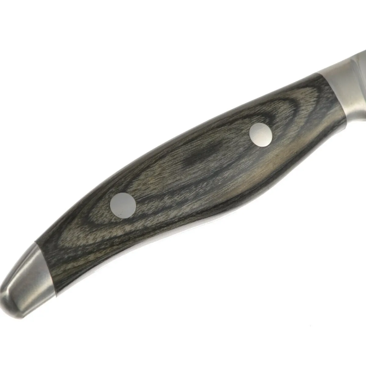 Santokumesser 18 cm Shun Nagare<Kai Online