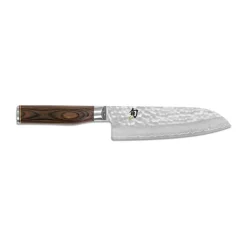 Kai Messer & Co. Entdecken|Vatertag|Santokumesser 18 cm Shun Premier