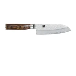 Santokumesser 14cm Shun Premier Tim Mälzer Edition<Kai