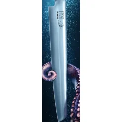 Kai Messer & Co. Entdecken|Schinkenmesser Kamagata Tim Mälzer Edition