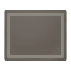 Kaiser Backzubehör|Kochwelt Entdecken|Ausrollmatte Inspiration Silikon 55x45cm