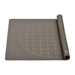 Kaiser Backzubehör|Kochwelt Entdecken|Ausrollmatte Inspiration Silikon 55x45cm