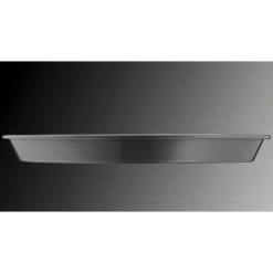 Kaiser Backformen|Backblech 30 cm La Forme Plus schwarz