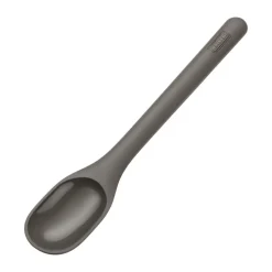 Kaiser Kochbesteck|Messer & Co. Entdecken|Backlöffel 30 cm Inspiration schwarz