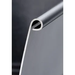 Kaiser Essentials|Muttertag|Springform 28 cm La Forme Plus SafeClick schwarz