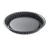 Tortenboden 28 cm La Forme Plus schwarz<Kaiser Online