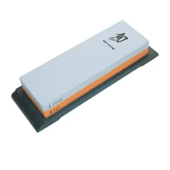 Kai Messer & Co. Entdecken|Wetzstein Shun