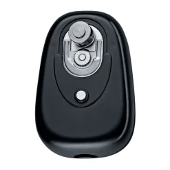 Dosenöffner 13 cm Easy grau<Küchenprofi New