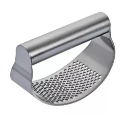 Knoblauchpresse Swing<Küchenprofi Outlet