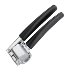 Küchenprofi Küchenpressen|Messer & Co. Entdecken|Knoblauchpresse Profile 17 cm schwarz