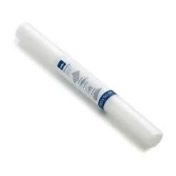 Schubladenmatte 150x50 cm Soletta transparent<Kela Discount