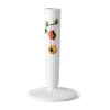 Kähler Weihnachten|Kerzenständer 16 cm Hammershøi Christmas