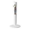 Kähler Weihnachten|Kerzenständer 20 cm Hammershøi Christmas
