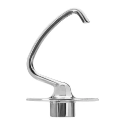 KitchenAid Kochwelt Entdecken|Edelstahlrührer 3er Set zu Küchenmaschine