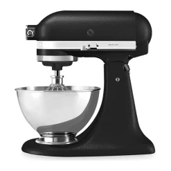 Edelstahlschüssel Kitchen Aid 3l<KitchenAid Clearance