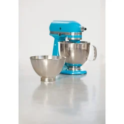 Edelstahlschüssel Kitchen Aid 3l<KitchenAid Clearance