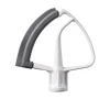 KitchenAid Kochwelt Entdecken|Küchenmaschinen|Flexi-Flachrührer K5FE5T zu KSM150/156/90 & 5KSM185