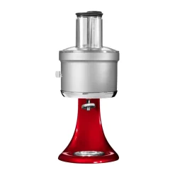 KitchenAid Küchenmaschinen|Food-Processor-Vorsatz 5KSM2FPA zu Küchenmaschine