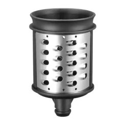 KitchenAid Küchenmaschinen|Meal Prep|Gemüseschneider 5KSMVSA NEU zu Küchenmaschine m. 3 Trommeln