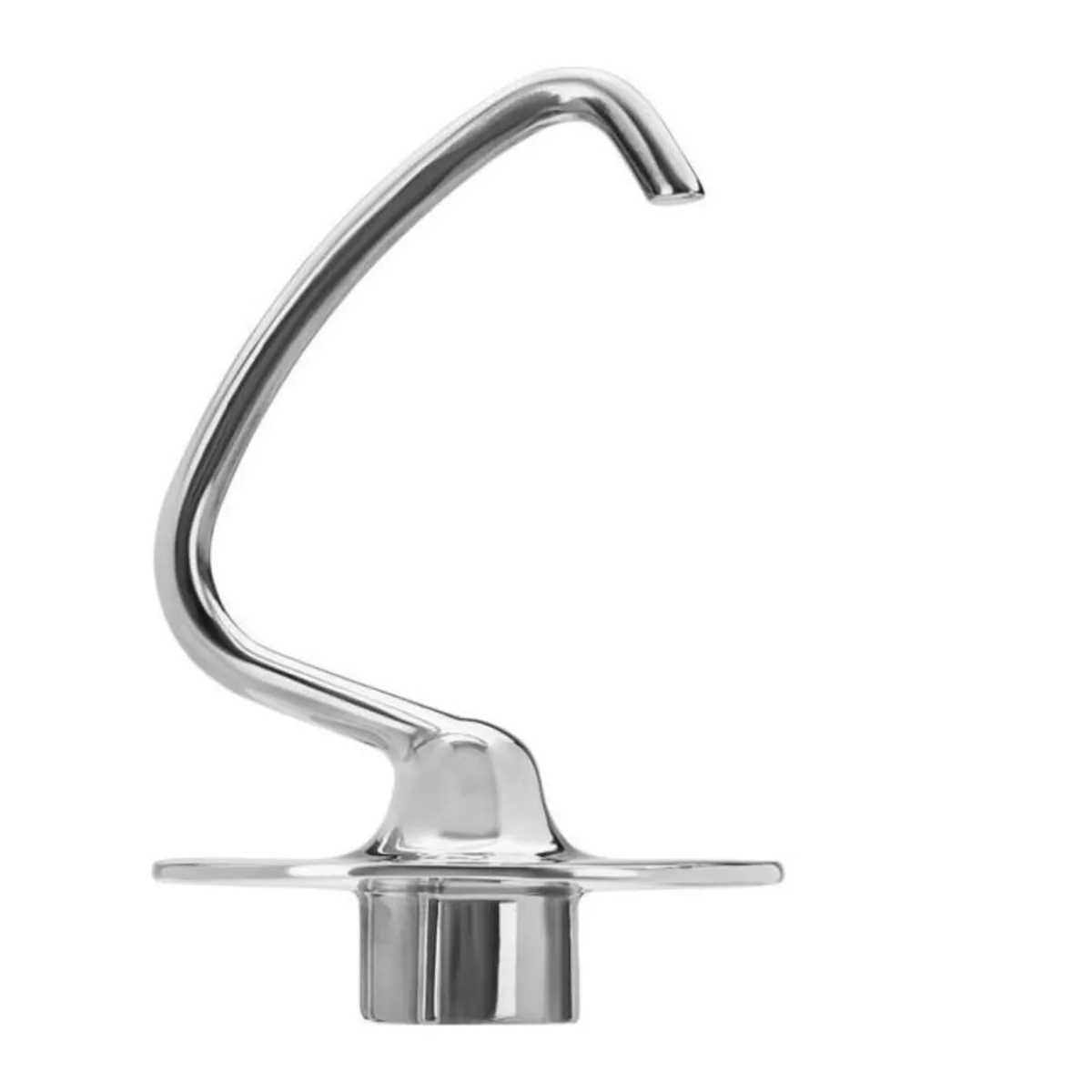 KitchenAid Weihnachtsbäckerei|Weihnachtsbäckerei|Küchenmaschine 4,8 l 300 W Artisan Premium Crème