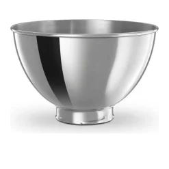 KitchenAid Weihnachtsbäckerei|Weihnachtsbäckerei|Küchenmaschine 4,8 l 300 W Artisan Premium Crème