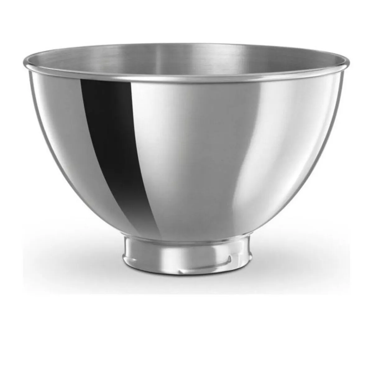 KitchenAid Weihnachtsbäckerei|Weihnachtsbäckerei|Küchenmaschine 4,8 l 300 W Artisan Premium Crème