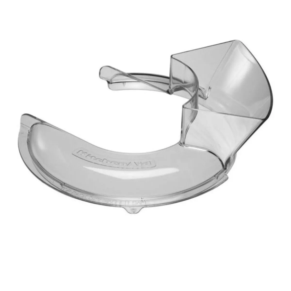 KitchenAid Weihnachtsbäckerei|Weihnachtsbäckerei|Küchenmaschine 4,8 l 300 W Artisan Premium Crème