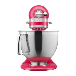 KitchenAid Küchenmaschinen|Weihnachten|Küchenmaschine 4,7 l 300 W Artisan Hibiscus