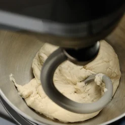 Knethaken Kitchen Aid nylonbeschichtet<KitchenAid Online