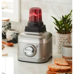 Mixbehälter-Set 2-tlg. für Standmixer K400 und K150 klar<KitchenAid Discount