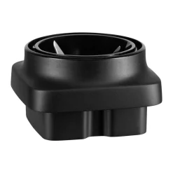 Mixbehälter-Set 2-tlg. für Standmixer K400 und K150 klar<KitchenAid Discount