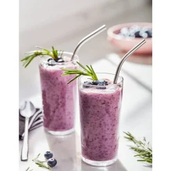 Standmixer K400 1,4 l 1200 W Artisan imperial grey<KitchenAid Clearance