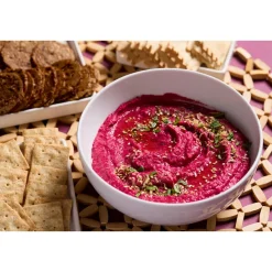 KitchenAid Kochwelt Entdecken|Standmixer K400 1,4 l 1200 W Artisan medalion silber