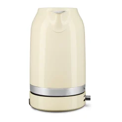 Wasserkocher 1,7 l 2400 W Crème<KitchenAid Best