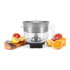 KitchenAid Einmachen & Fermentieren|Zitruspresse zu Standmixer K400