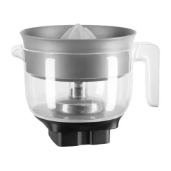 Zitruspresse zu Standmixer K400<KitchenAid New