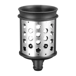 Zusatztrommelset 5KSMEMVSC NEU passend zu 5KSMVSA mit 3 Trommeln<KitchenAid Outlet