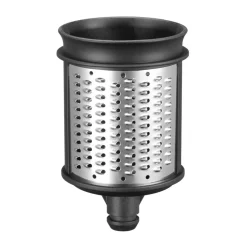 Zusatztrommelset 5KSMEMVSC NEU passend zu 5KSMVSA mit 3 Trommeln<KitchenAid Outlet