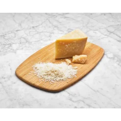 Zusatztrommelset 5KSMEMVSC NEU passend zu 5KSMVSA mit 3 Trommeln<KitchenAid Outlet