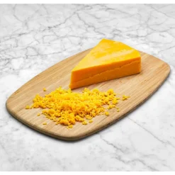 Zusatztrommelset 5KSMEMVSC NEU passend zu 5KSMVSA mit 3 Trommeln<KitchenAid Outlet