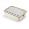 klean kanteen Brotdosen|Essensbehälter 21x15 cm Rise Tofu