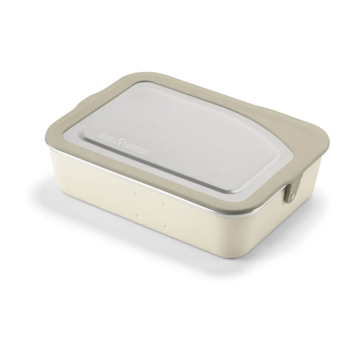 klean kanteen Brotdosen|Essensbehälter 21x15 cm Rise Tofu