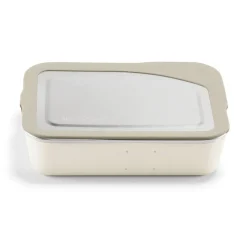 klean kanteen Brotdosen|Essensbehälter 21x15 cm Rise Tofu