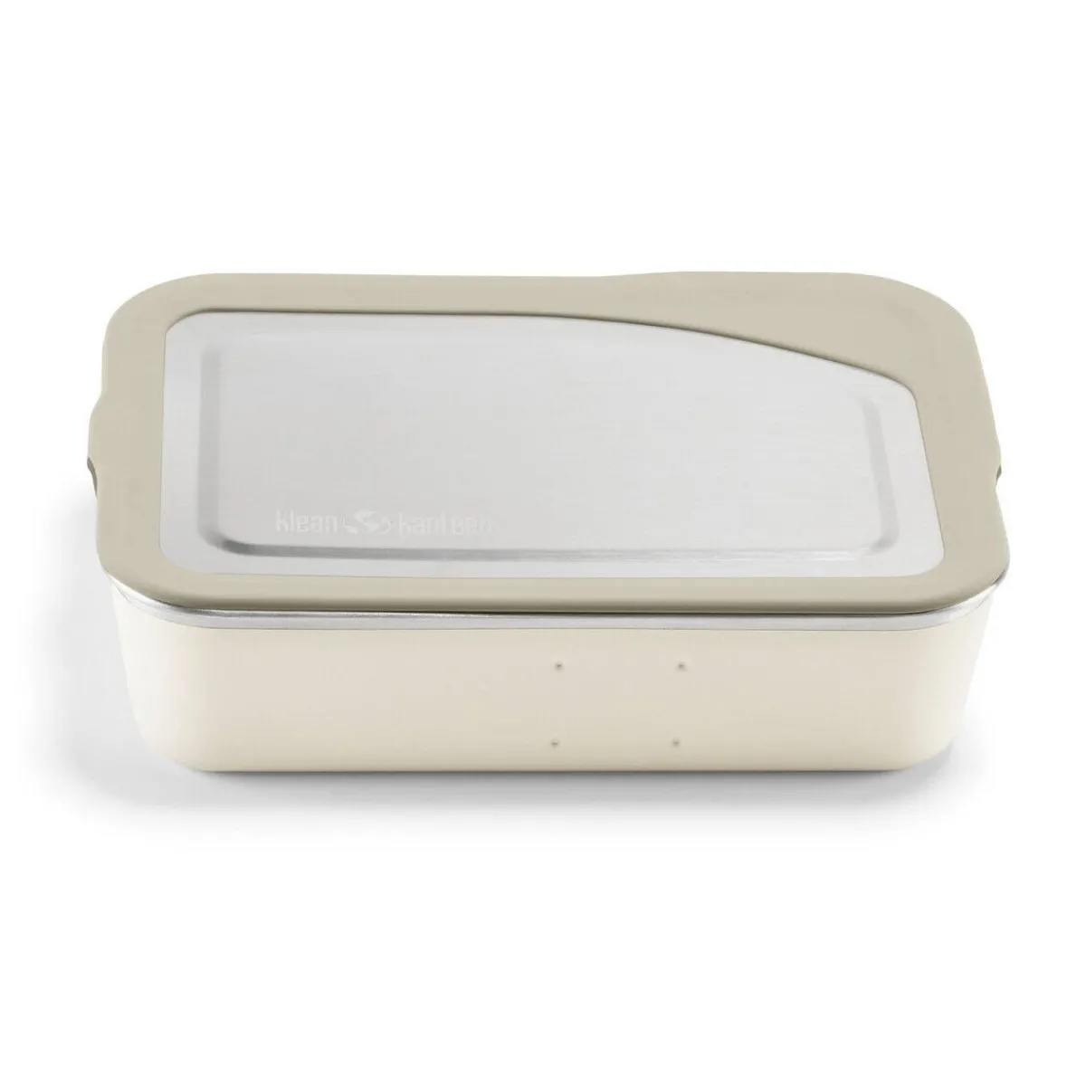 klean kanteen Brotdosen|Essensbehälter 21x15 cm Rise Tofu