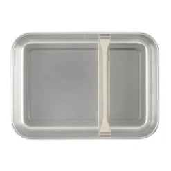 klean kanteen Brotdosen|Essensbehälter 21x15 cm Rise Tofu