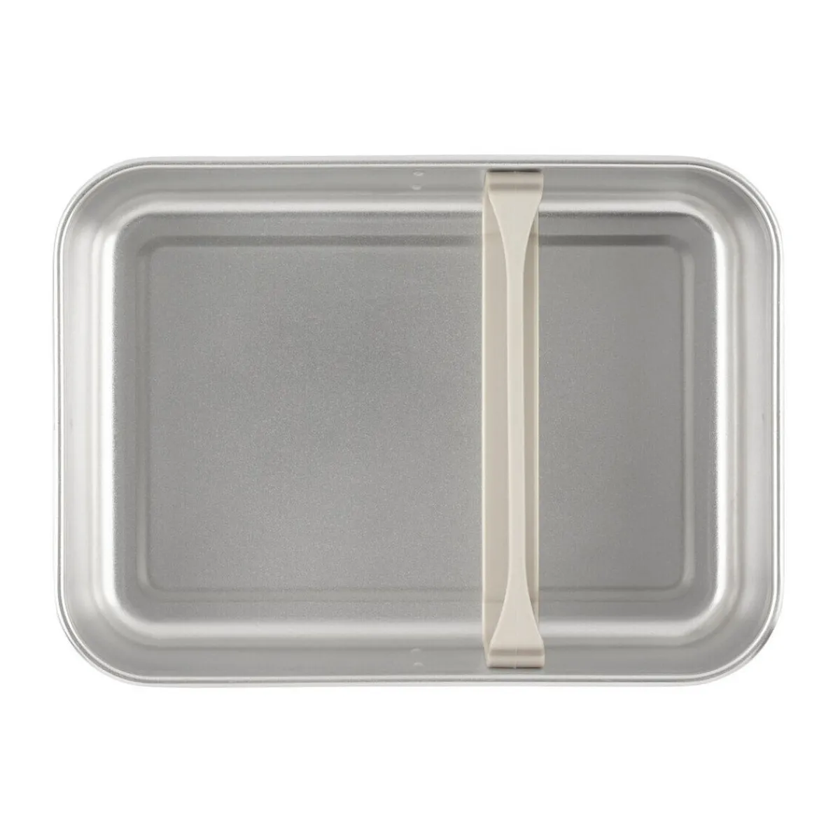 klean kanteen Brotdosen|Essensbehälter 21x15 cm Rise Tofu